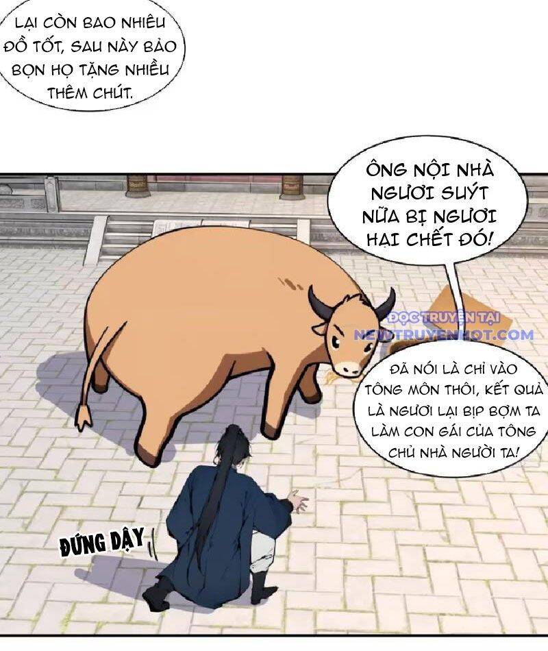 page_63