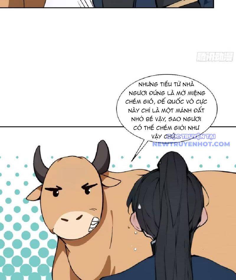 page_65