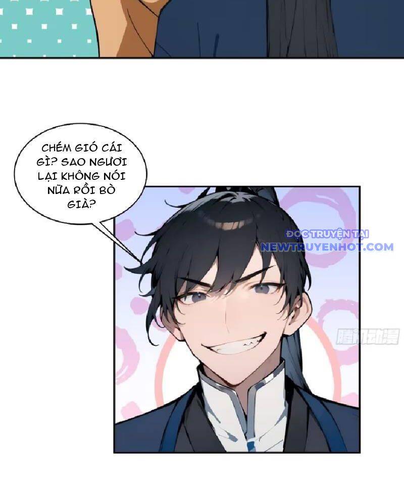 page_66