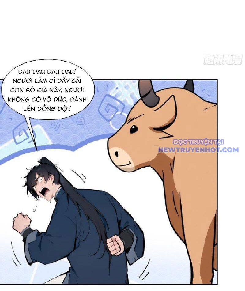 page_68