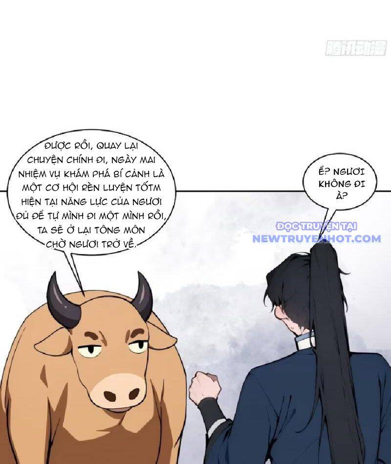 page_69