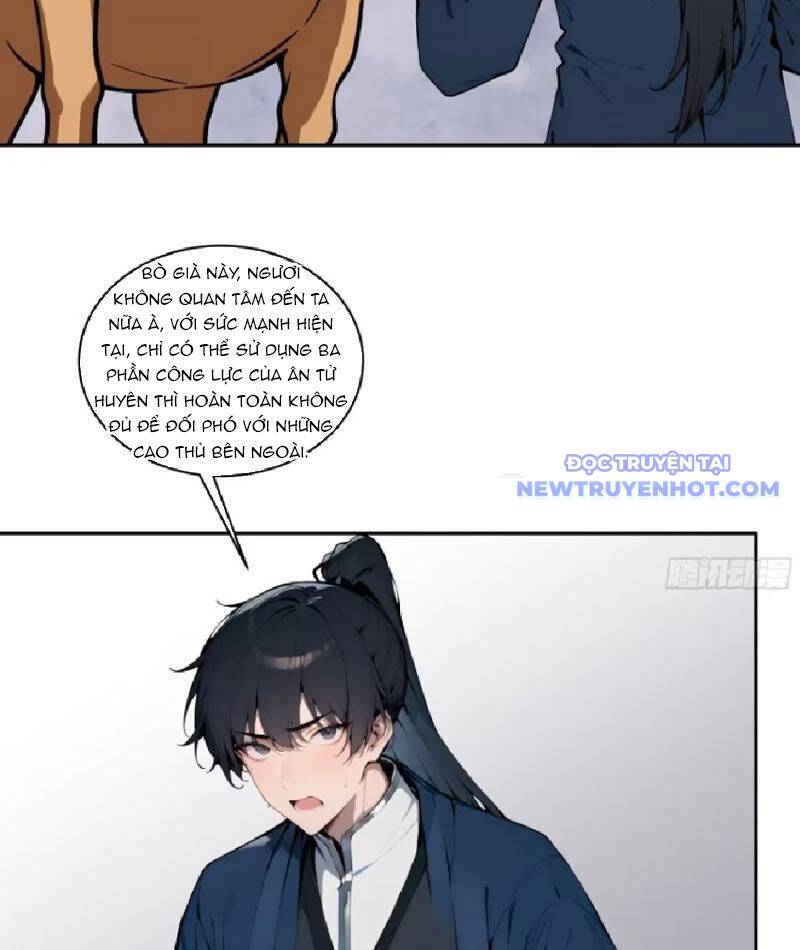 page_70