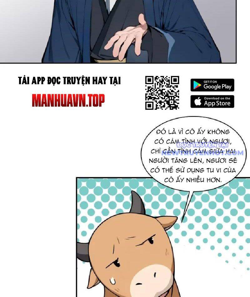 page_71