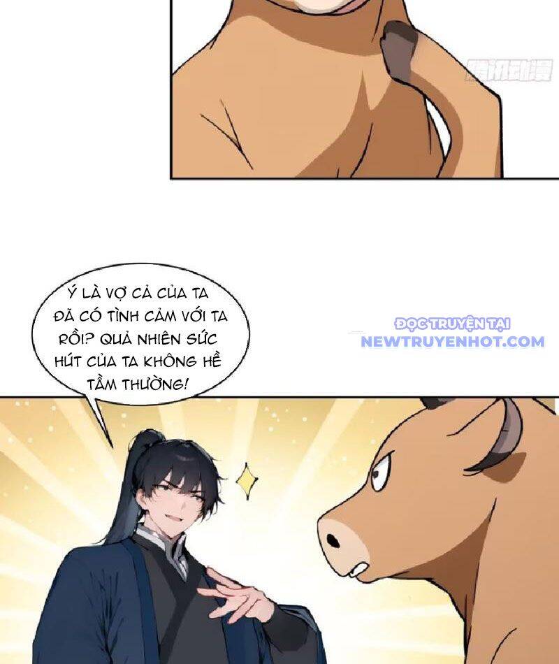 page_72