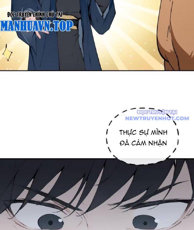 page_73