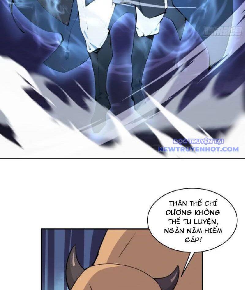 page_75