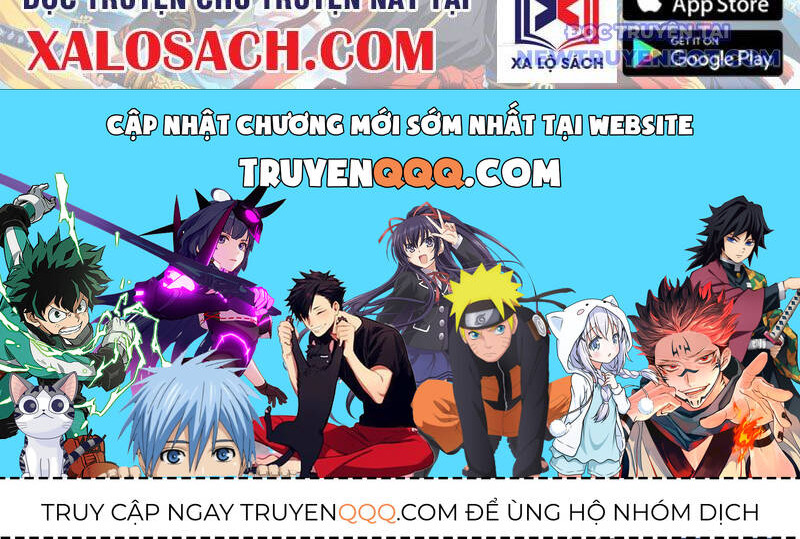 page_78