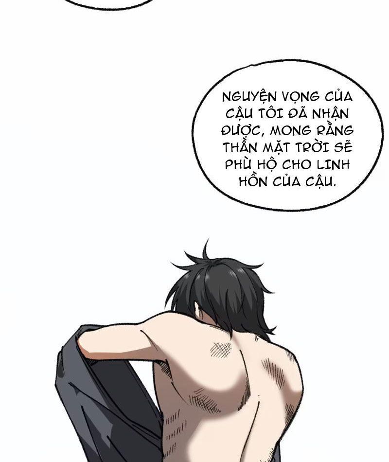 page_100