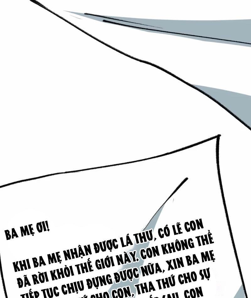 page_102