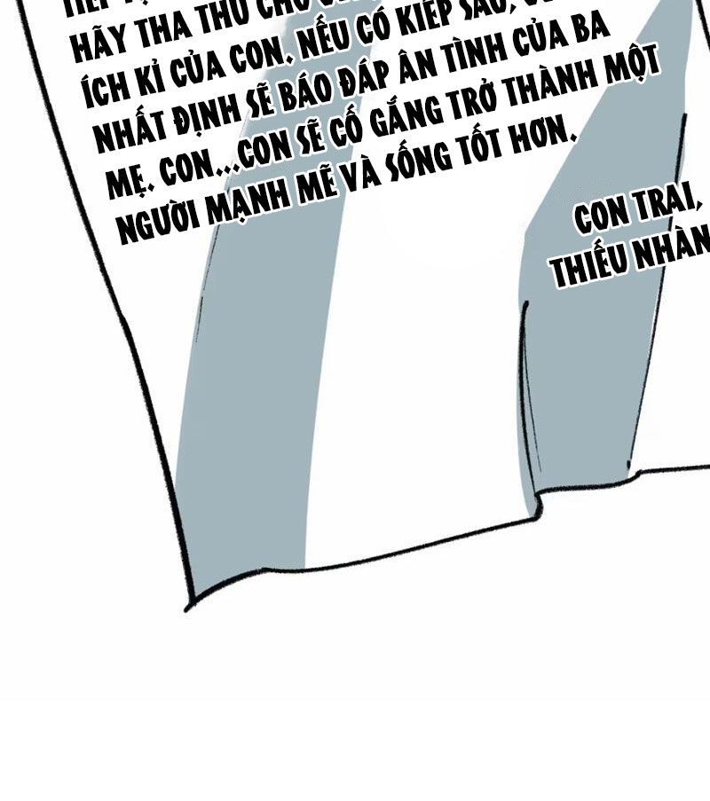 page_103