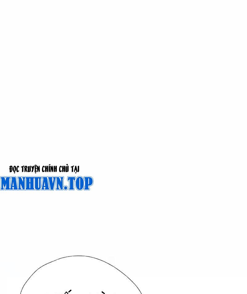 page_104