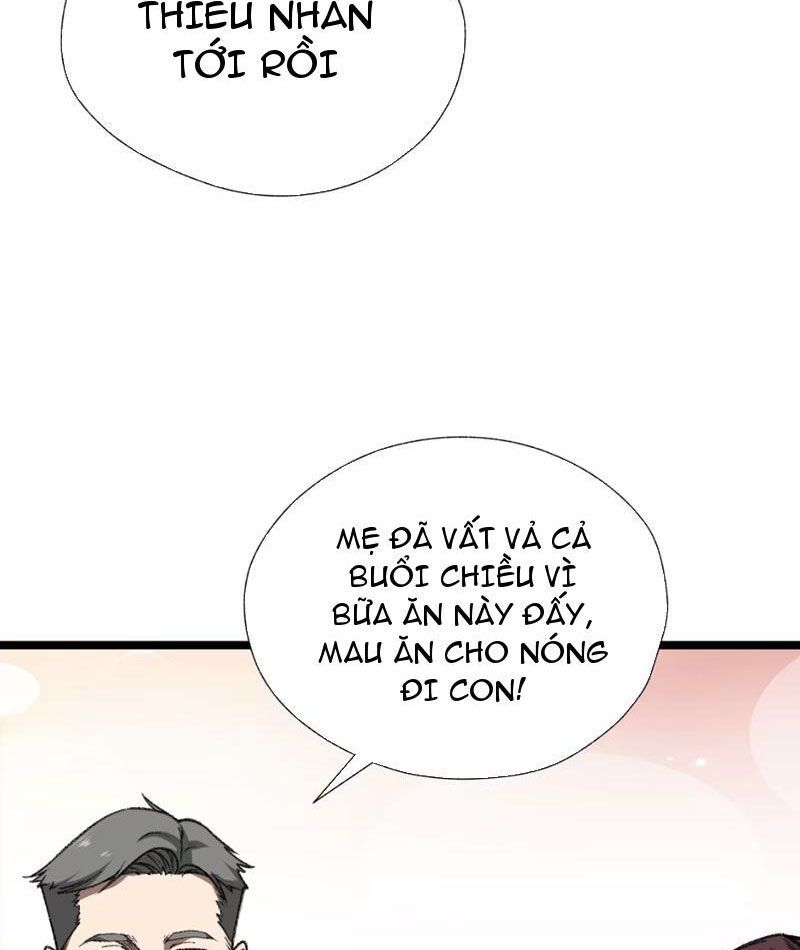 page_105
