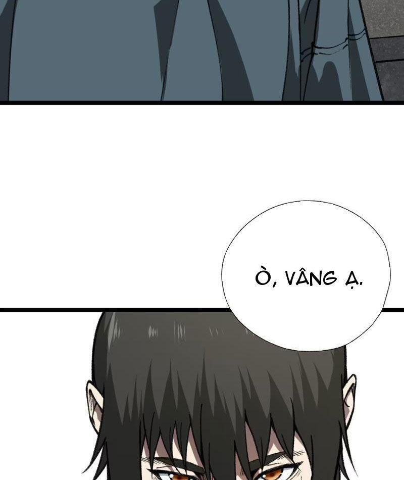 page_107