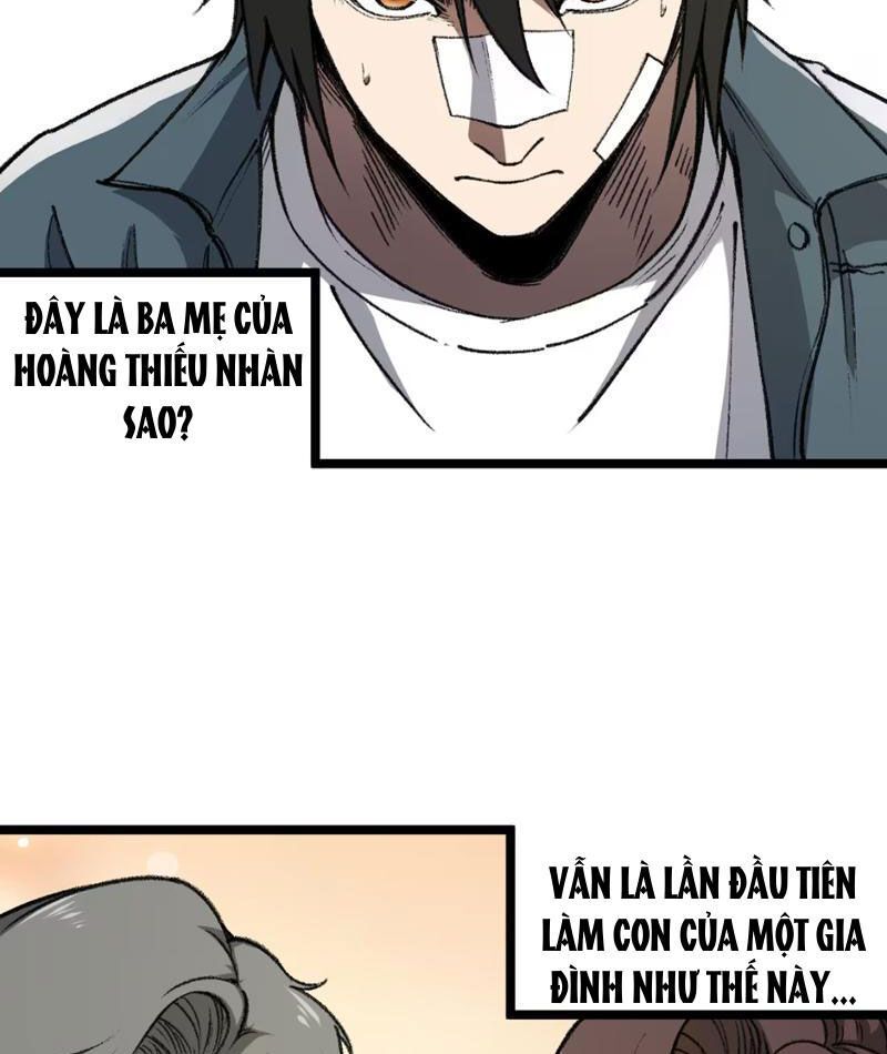 page_108