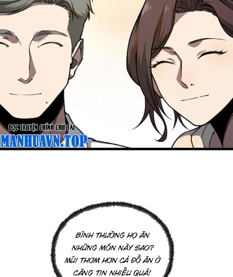 page_109