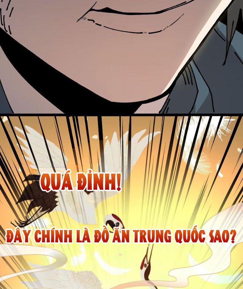 page_113