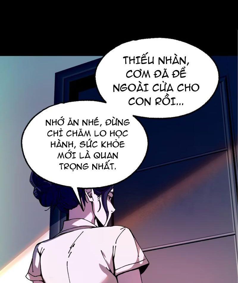 page_119