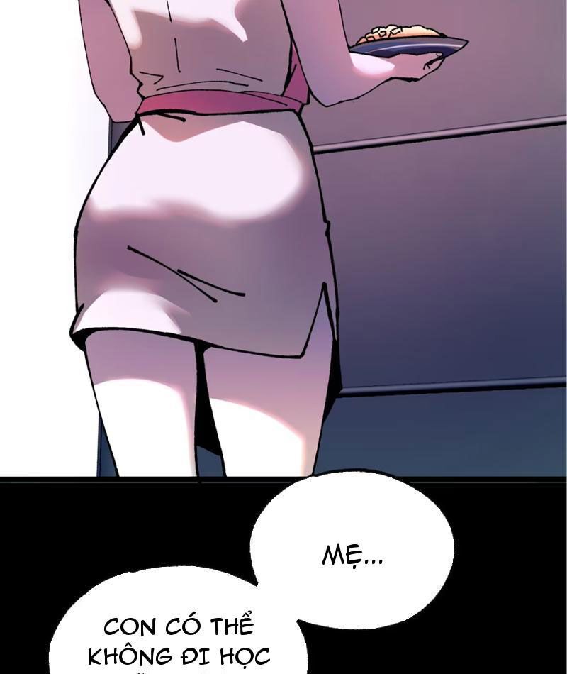 page_120