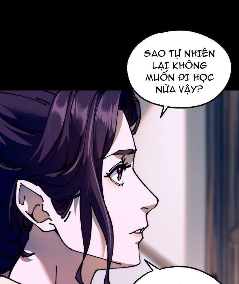 page_122