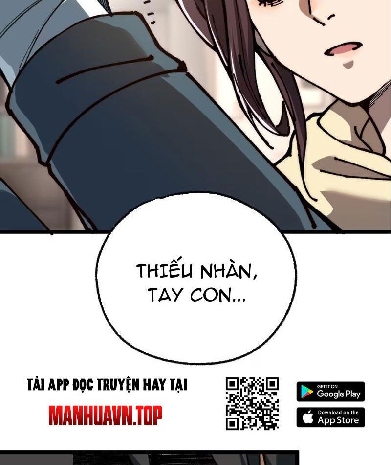 page_126