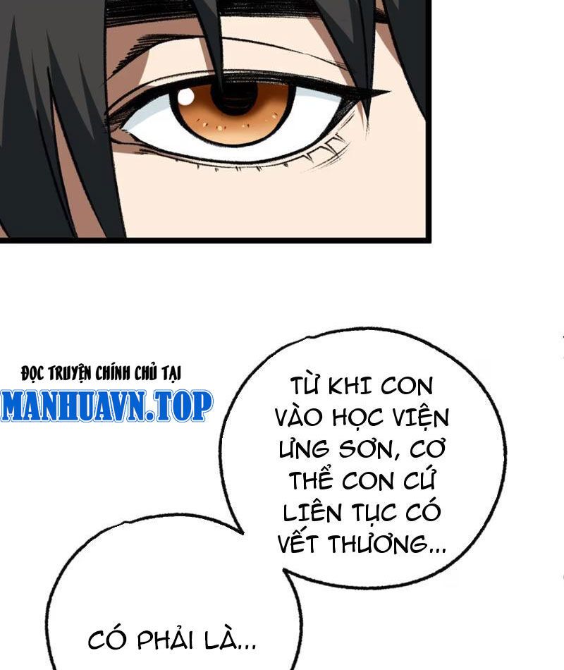 page_127