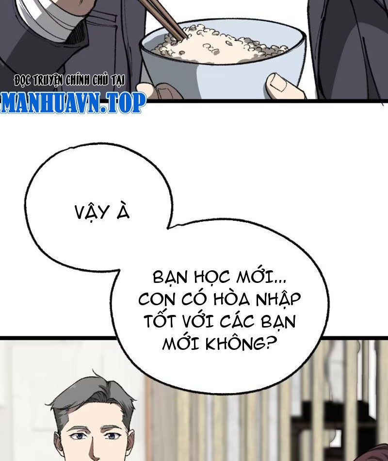 page_130