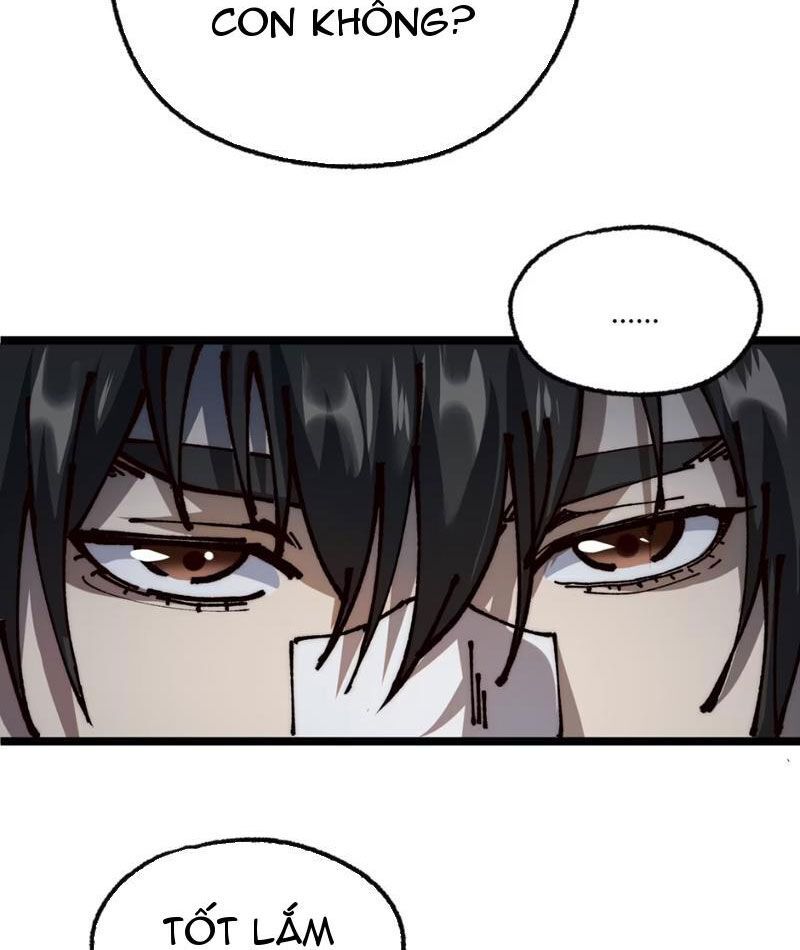 page_132