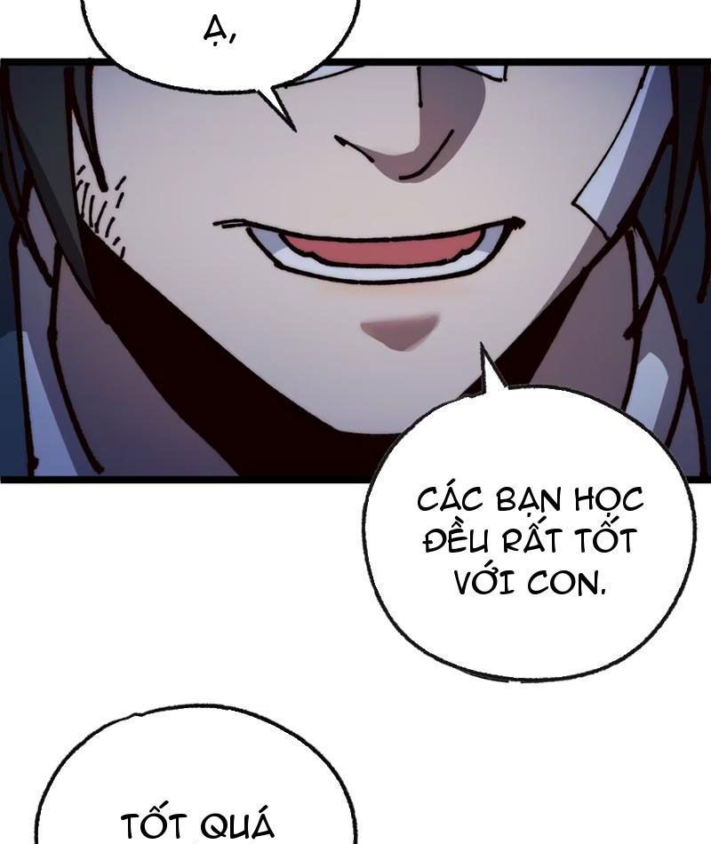 page_133