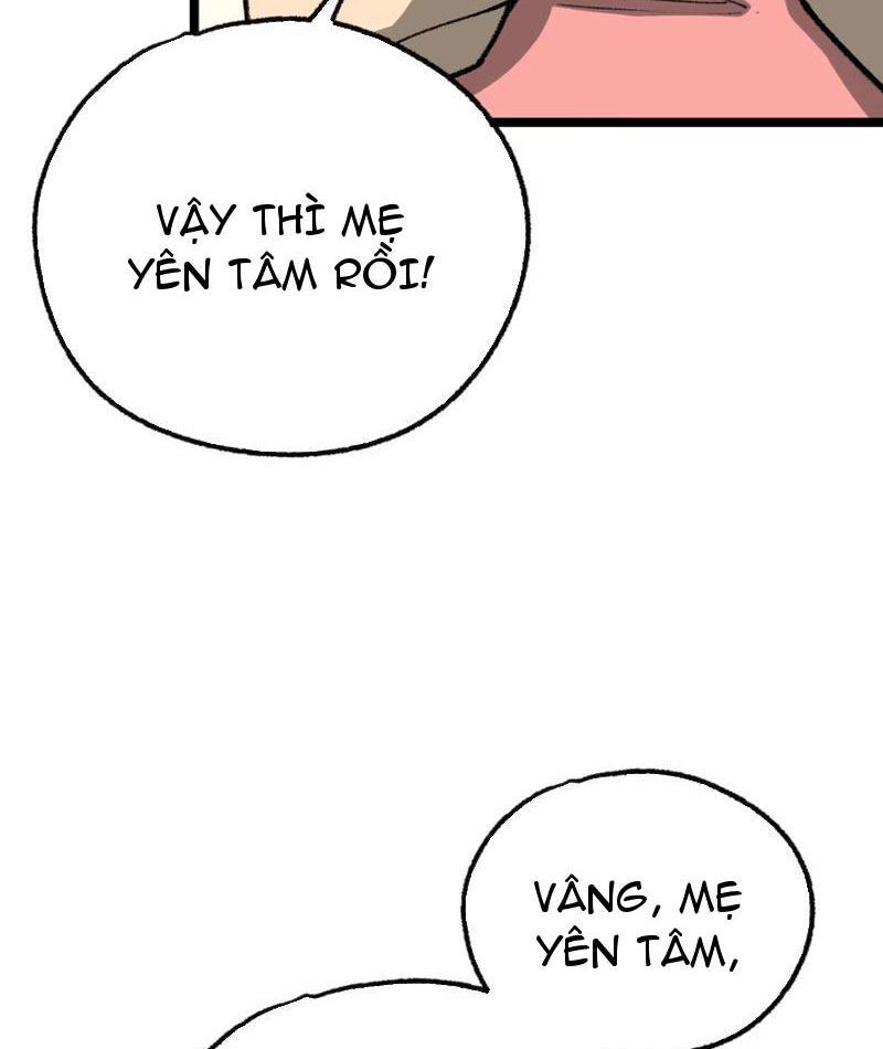 page_135