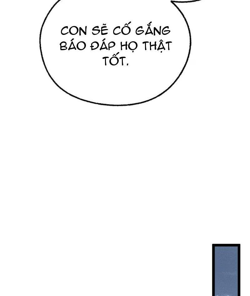 page_136