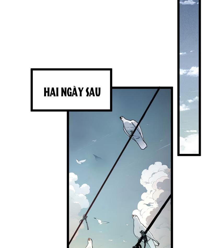page_137