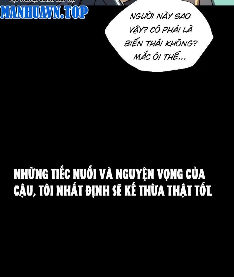 page_141