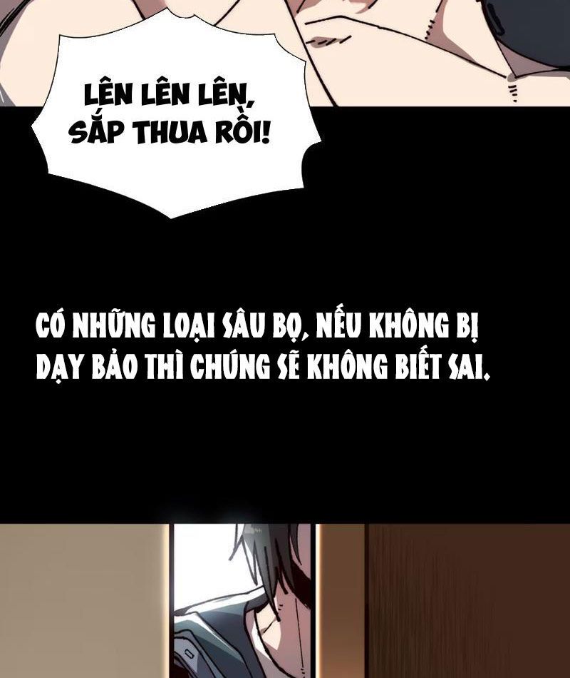 page_143