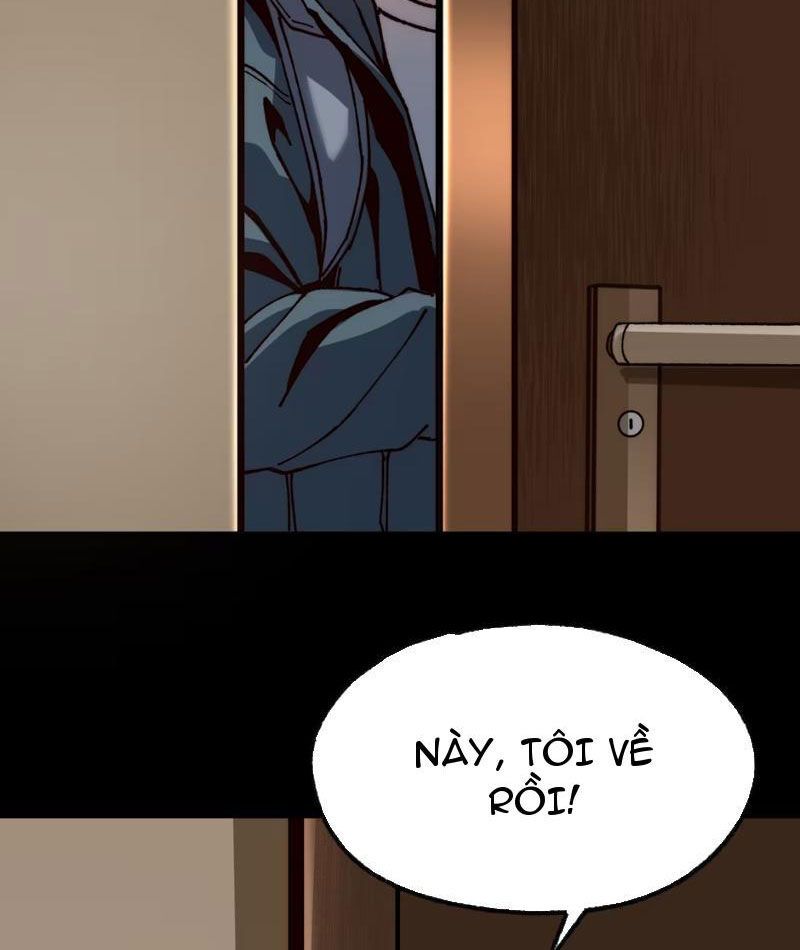 page_144