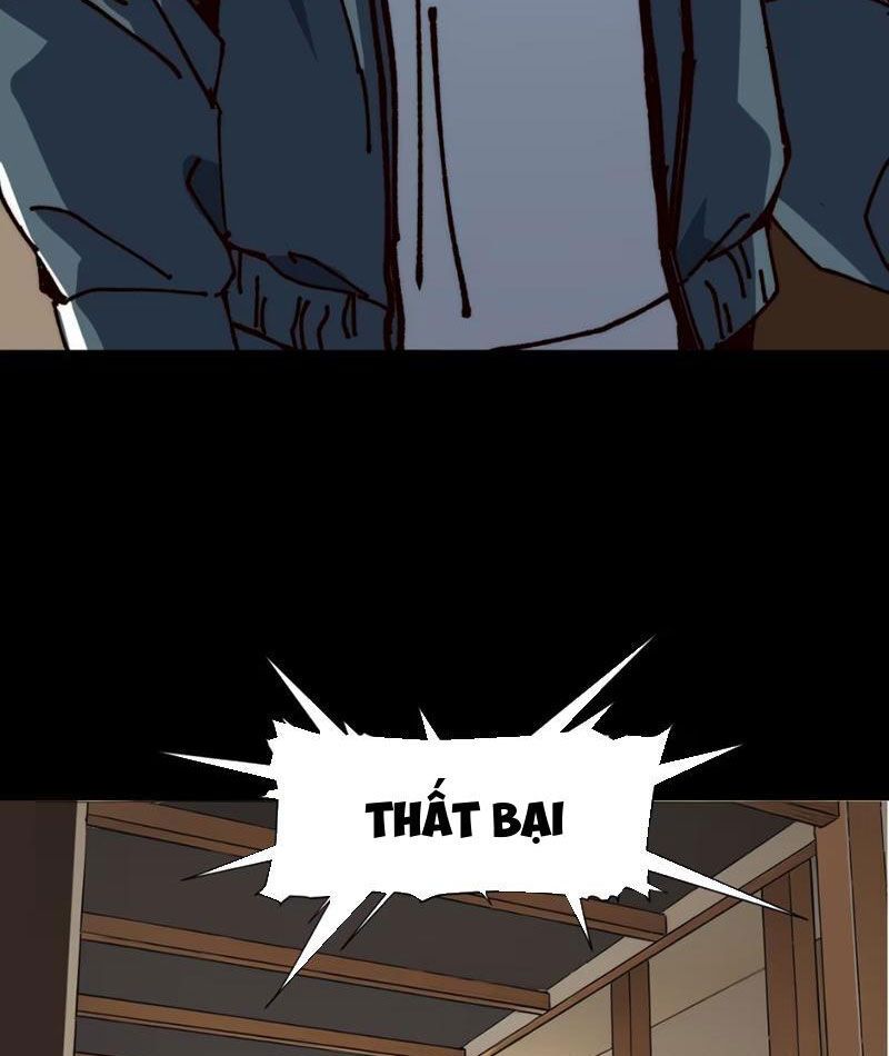 page_146