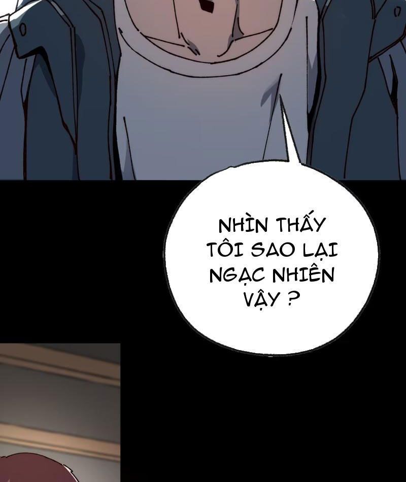 page_149