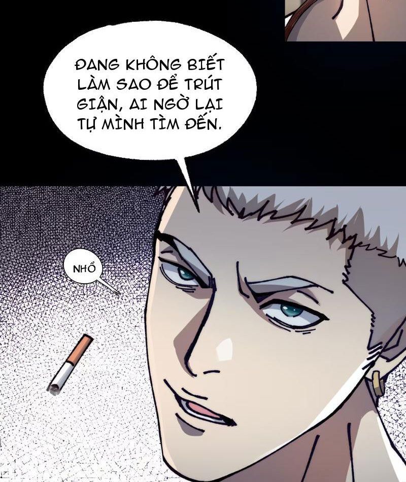 page_151