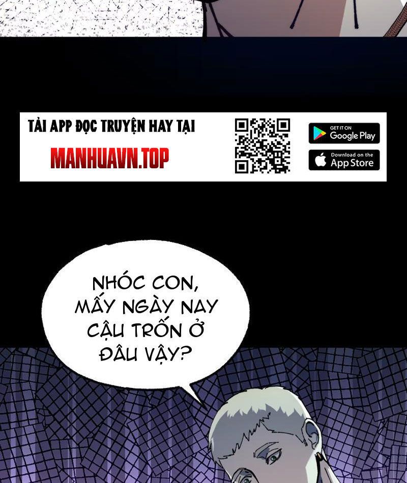 page_152