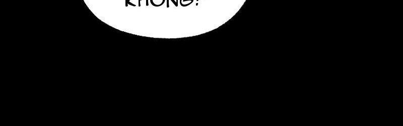page_154