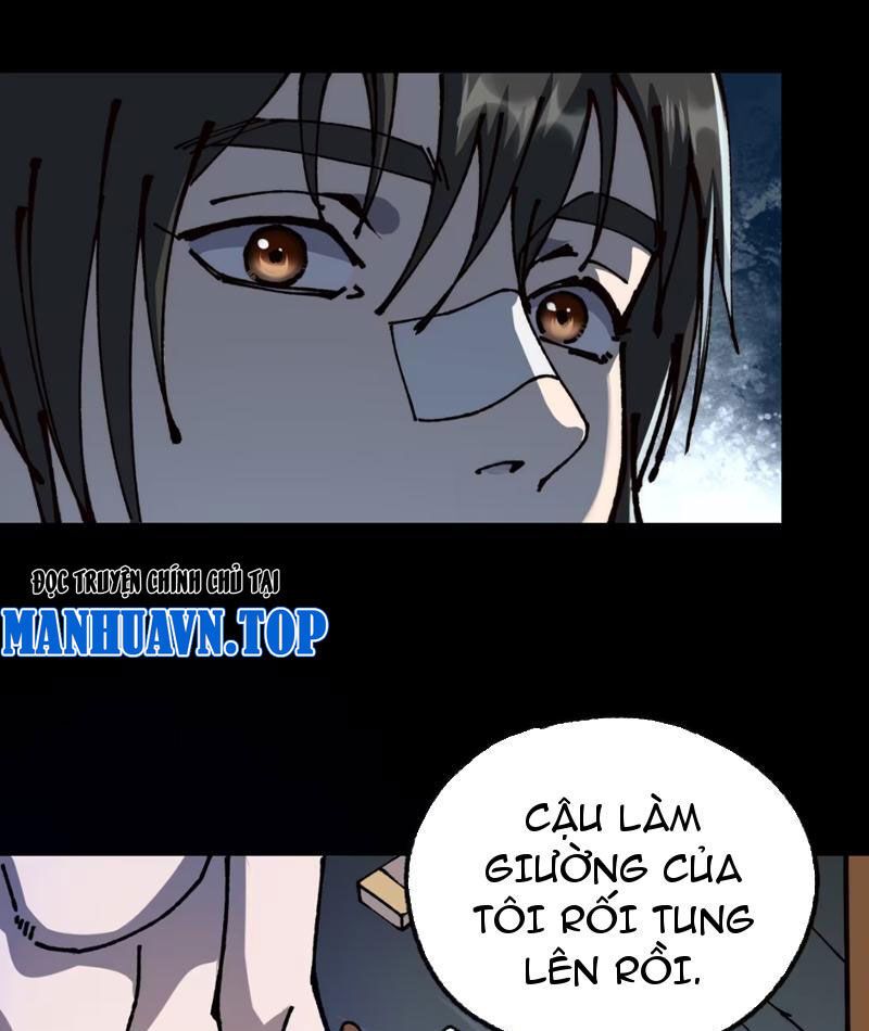 page_155