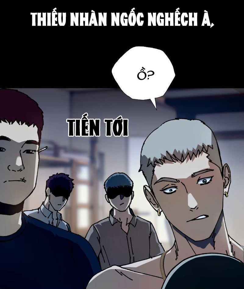 page_157