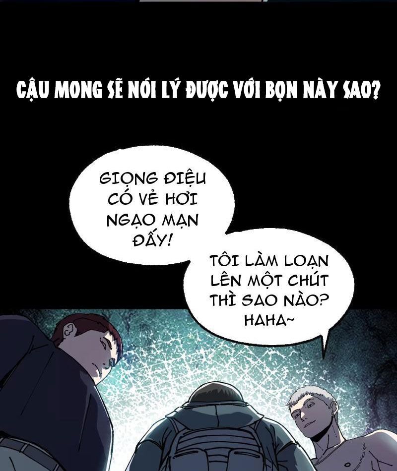 page_158