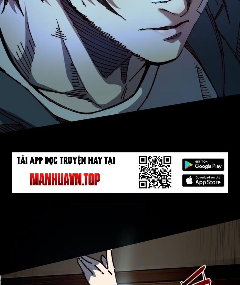 page_179