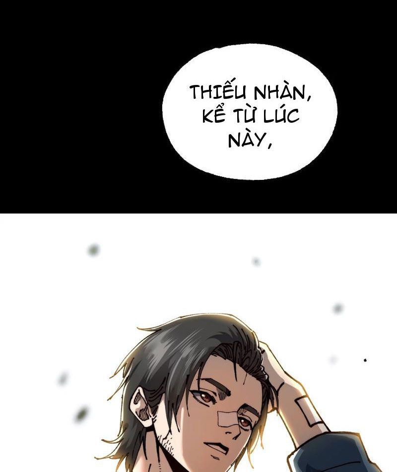 page_187