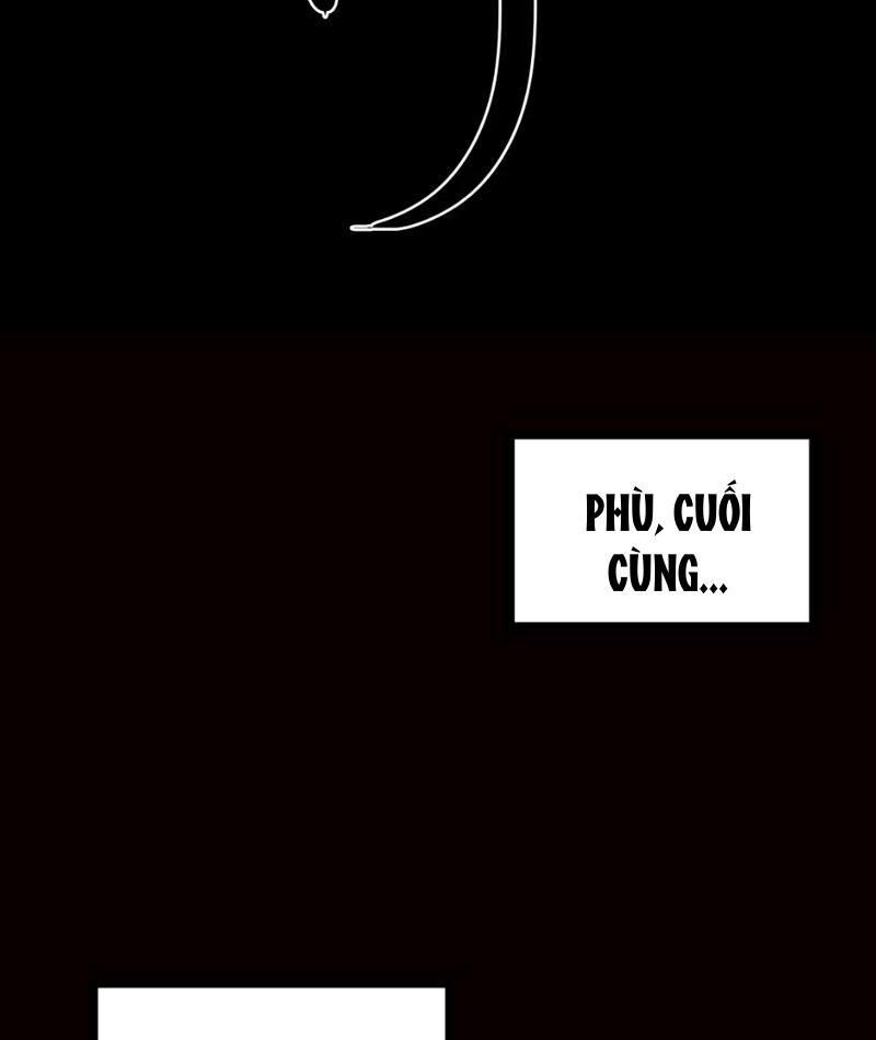 page_24