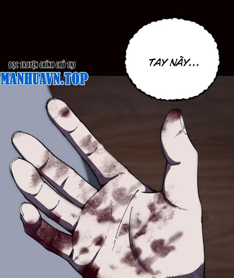 page_26