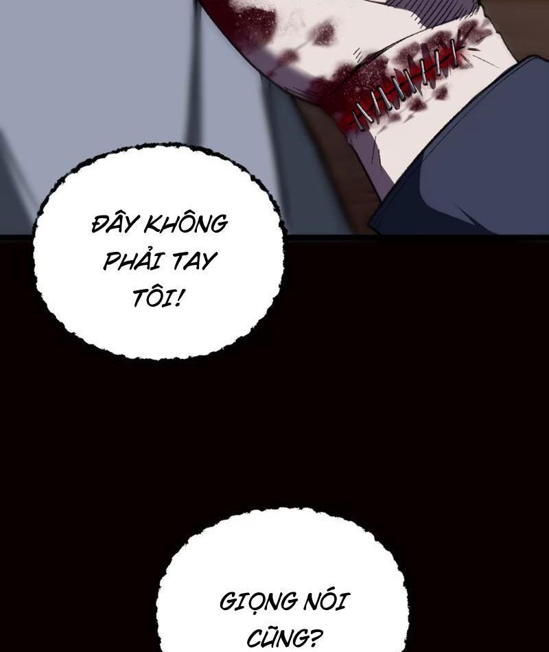 page_27