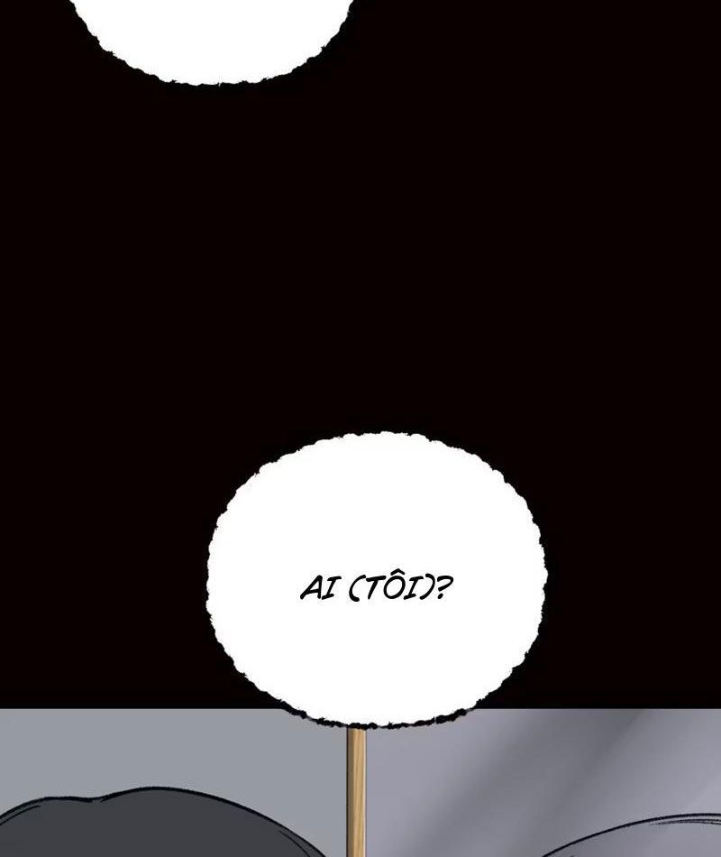 page_32
