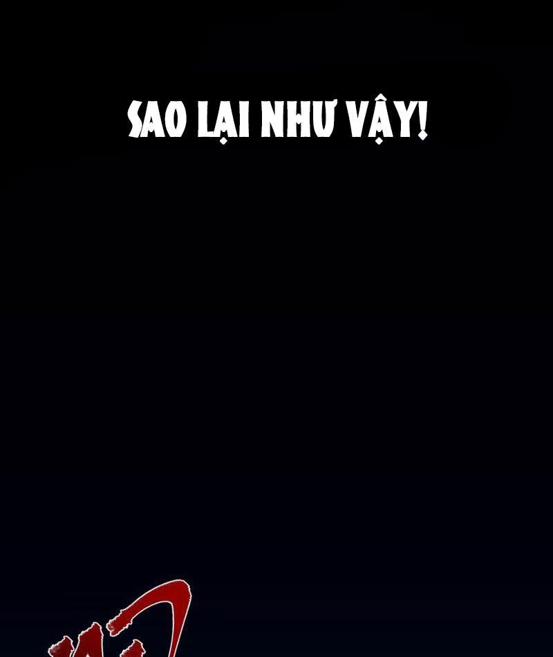 page_37