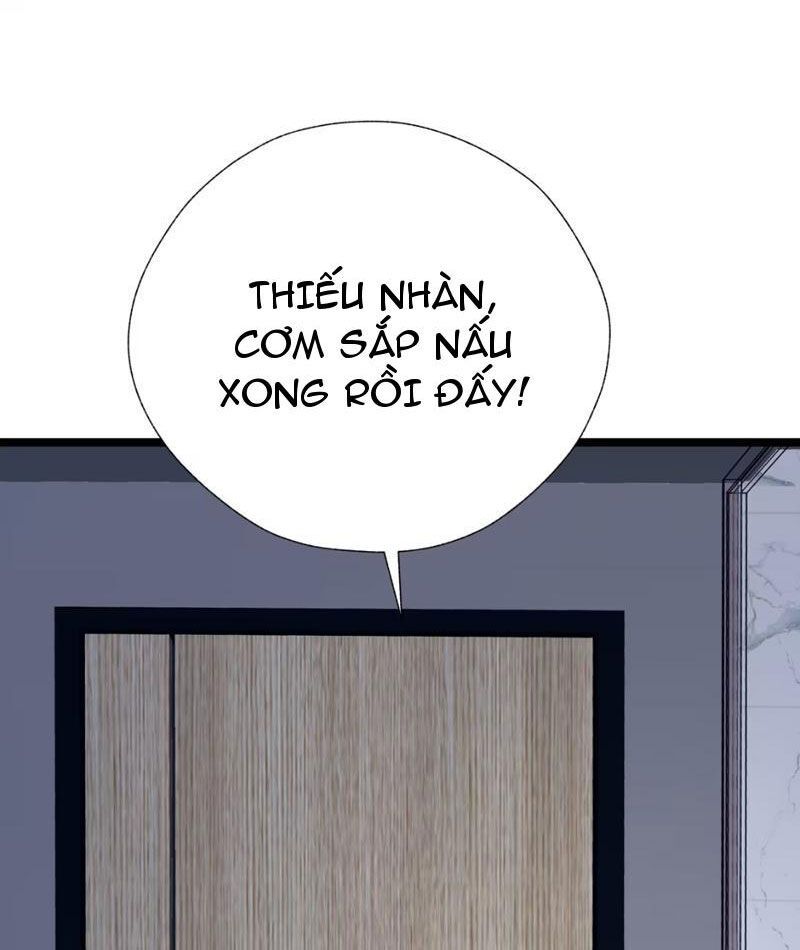 page_41